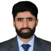 Ali Gul