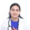 POORNIMA VERMA