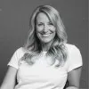 Shelly Huber