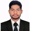 Md Abdur Rahman