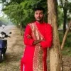 PRABAL Kumar Talukdar