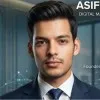 Asif Zameer