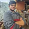Tejas Kolhatkar