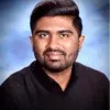 Rutvik Patel