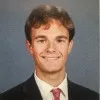 Will Kinney