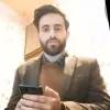Zeeshan