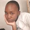 Pfunzo Kwinda