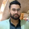 Akash Kumar