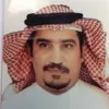 ahmed almahmeed