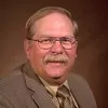 Christopher Bastian