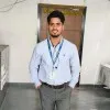 Manish Kumar Kumar