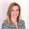Karen Curran