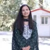 Manshi Thakur