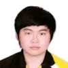 Tan Zhi Yuan