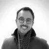 Julio Juarez