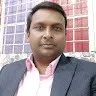 Abhishek Kumar