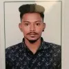 Sushil
