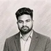 Kiran Kumar