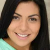 Glenda Rubio