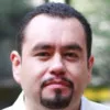 LEON FELIPE ROCA PUENTE