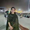 MADHAVI SANAPALA