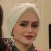Tala Zaghmout