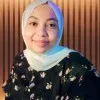 Mawadda Alsanosi