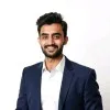 Goswami Amit Giri