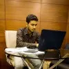 Subham Maity