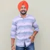 Inderjeet Singh