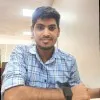 Anand Singh