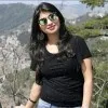 Ankita Singh