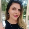 Ingryd Moura