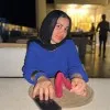 rania magdy