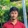 Md Shakil Howlader