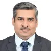 Mandar Ghanekar