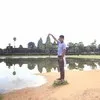 Khan Sereywat