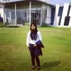 Aiman Shaikh