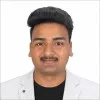 Mayank Awasthi