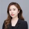 Vicki Liang