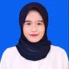 Shella Novianti
