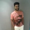 Md Mujaheed