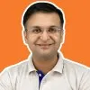 SANCHIT Jain