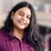 Insha pani