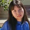 Giang Le