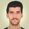 FIRAT Kahraman