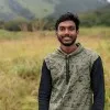 Beny Robert Russelraj