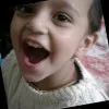 Babar Hassan