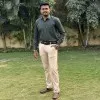 Prathmesh Kadam