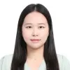 Tsai Hsuan Wang